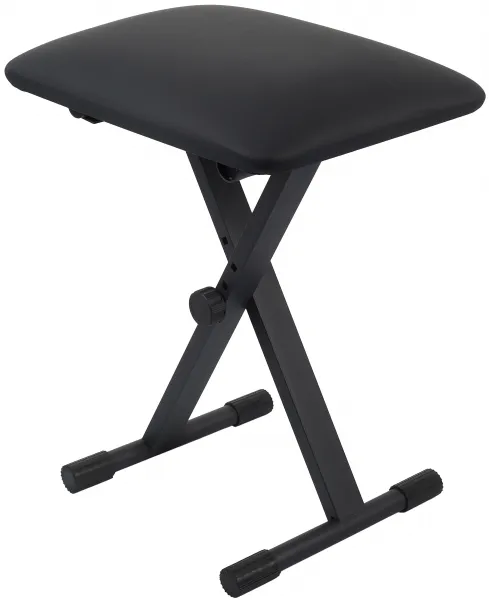 Bespeco SG8EXN