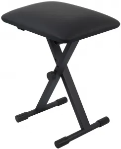 Bespeco SG8EXN