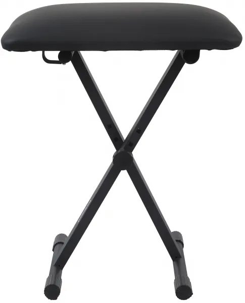 Bespeco SG8EXN