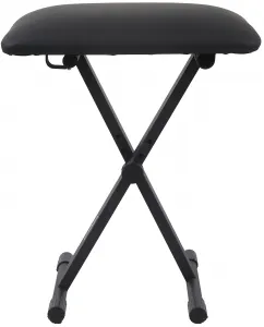 Bespeco SG8EXN