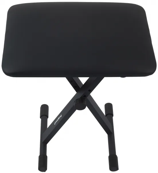Bespeco SG8EXN