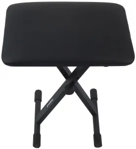 Bespeco SG8EXN