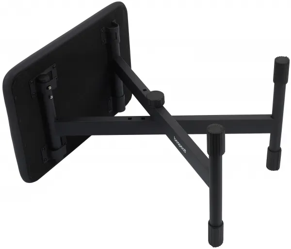 Bespeco SG8EXN