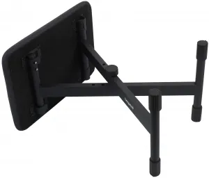 Bespeco SG8EXN