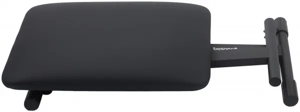 Bespeco SG8EXN