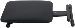 Bespeco SG8EXN