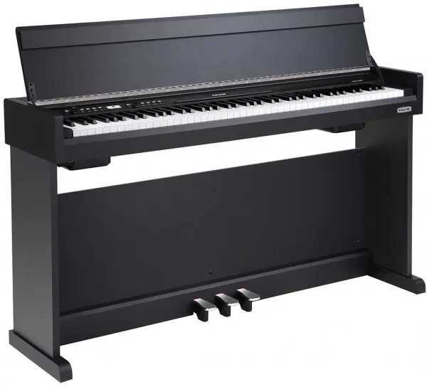 Nux NCK-330
