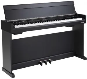 Nux NCK-330