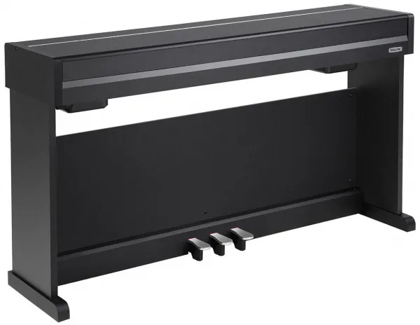 Nux NCK-330