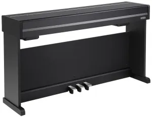 Nux NCK-330