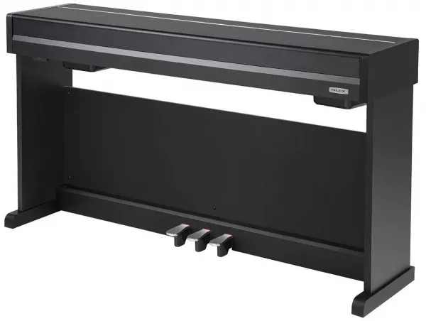Nux NCK-330
