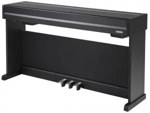 Nux NCK-330