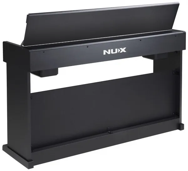 Nux NCK-330