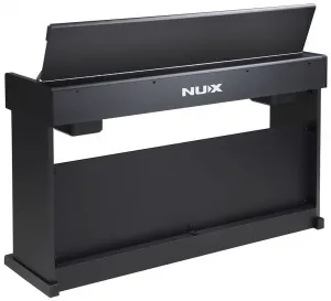 Nux NCK-330