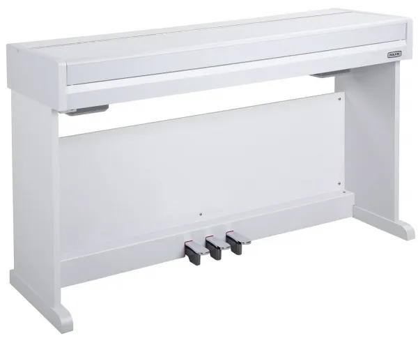 Nux NCK-330 WH