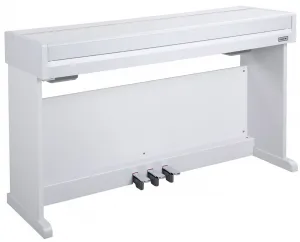 Nux NCK-330 WH