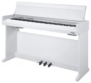 Nux NCK-330 WH