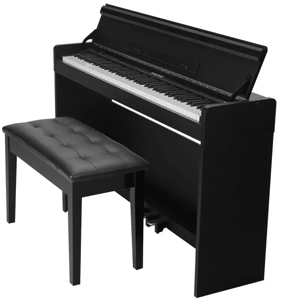 Nux WK-310-B