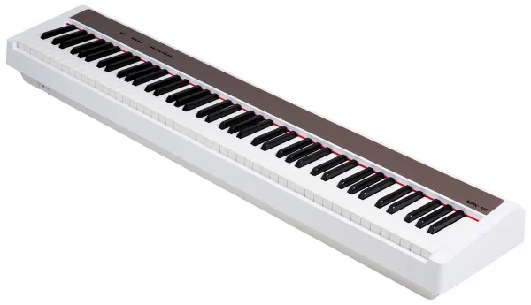 Nux NPK-10 WHITE