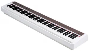 Nux NPK-10 WHITE