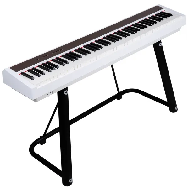 Nux NPK-10 WHITE