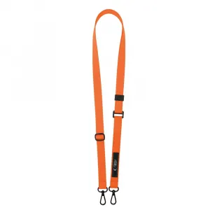 TECH-PROTECT C6S 2x Remienok na mobil COSMIC ORANGE