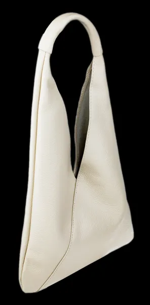 NovaKabelka.sk Alma Piccola Beige