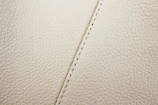 NovaKabelka.sk Alma Piccola Beige