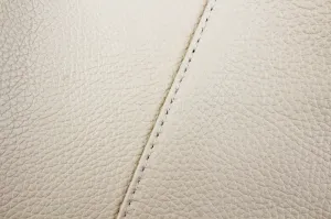 NovaKabelka.sk Alma Piccola Beige