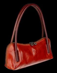 NovaKabelka.sk Ciosa Camel Marrone