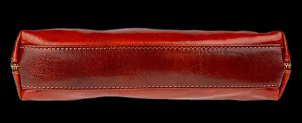 NovaKabelka.sk Ciosa Camel Marrone