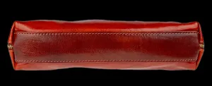 NovaKabelka.sk Ciosa Camel Marrone