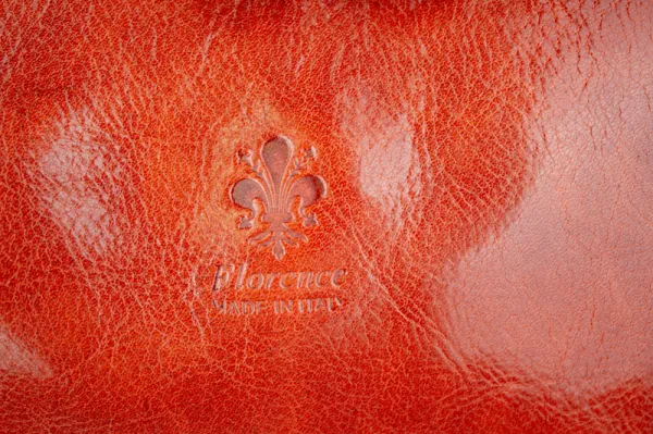 NovaKabelka.sk Ciosa Camel Marrone