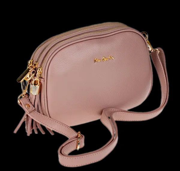 Pierre Cardin 4500 Malva