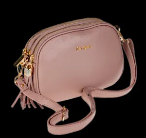 Pierre Cardin 4500 Malva