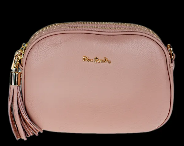 Pierre Cardin 4500 Malva