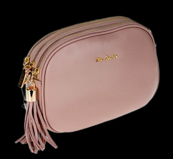 Pierre Cardin 4500 Malva