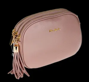 Pierre Cardin 4500 Malva