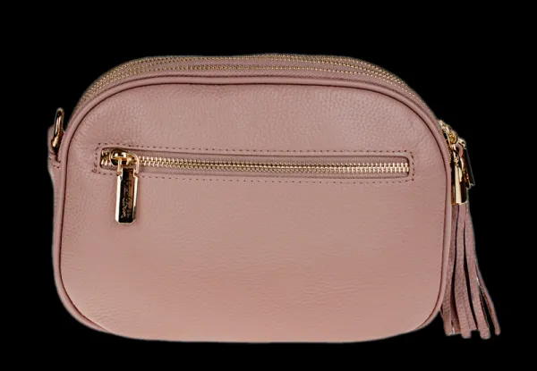 Pierre Cardin 4500 Malva