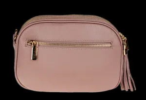 Pierre Cardin 4500 Malva