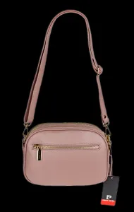 Pierre Cardin 4500 Malva