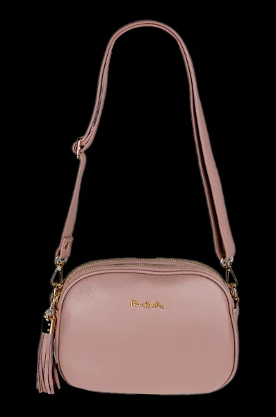 Pierre Cardin 4500 Malva