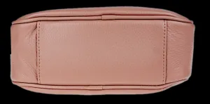 Pierre Cardin 4500 Malva