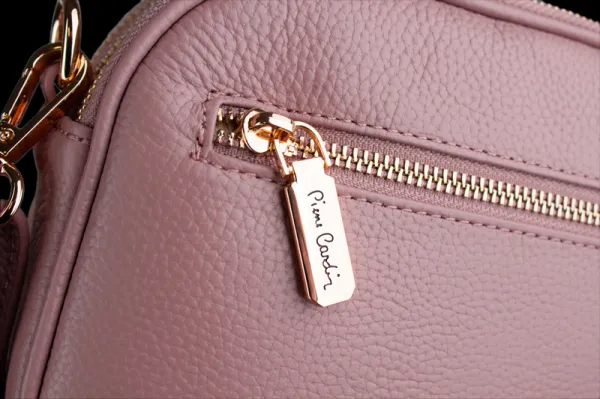 Pierre Cardin 4500 Malva