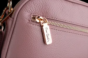 Pierre Cardin 4500 Malva