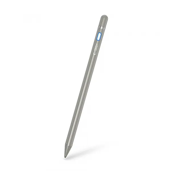 TECH-PROTECT Aktívny stylus pre tablet / smartfón TITANIUM