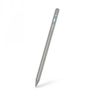 TECH-PROTECT Aktívny stylus pre tablet / smartfón TITANIUM