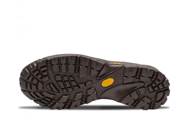 Suicoke Via-Lo-Swp "Ivory Chocolate" (OG-451SWP-IVORY)