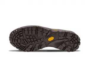 Suicoke Via-Lo-Swp "Ivory Chocolate" (OG-451SWP-IVORY)