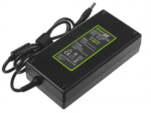 AD100P Green Cell PRO Charger AC Adapter for MSI GT60 GT70 GT680 GT683 Asus ROG G75 G75V G75VW G750